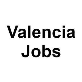 Jobs in Valencia City .